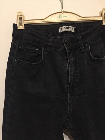 Jean pantalon