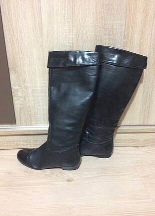 Çizme