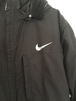 Nike Nike mont/yağmurluk