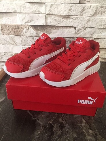 Puma 24 no