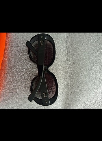Ray Ban Çocuk Güneş gözlüğü rayban