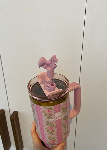 Stanley termos - Görsel 3