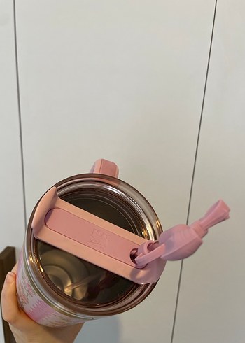 Stanley termos - Görsel 2