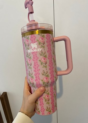 Stanley termos - Görsel 4