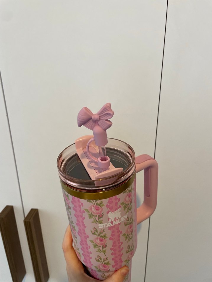 Stanley termos - Görsel 3