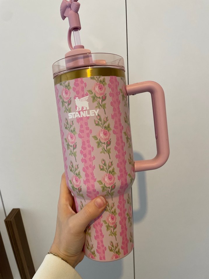 Stanley termos - Görsel 4