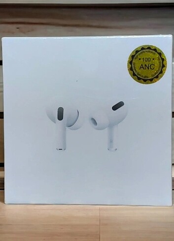 Airpods Pro VİETNAM