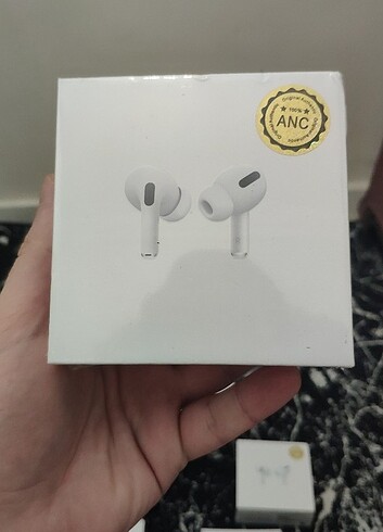 Apple Airpods Pro