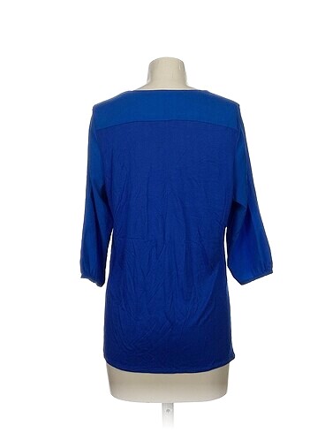 xl Beden Paulmark Bluz %70 İndirimli.