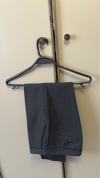 Zara Pantolon - Görsel 7