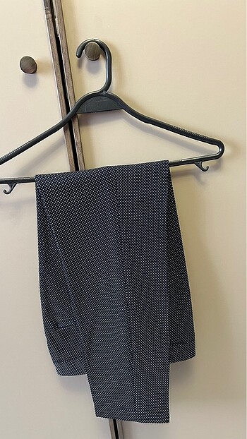 Zara Pantolon - Görsel 6