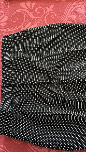 Zara Pantolon - Görsel 8