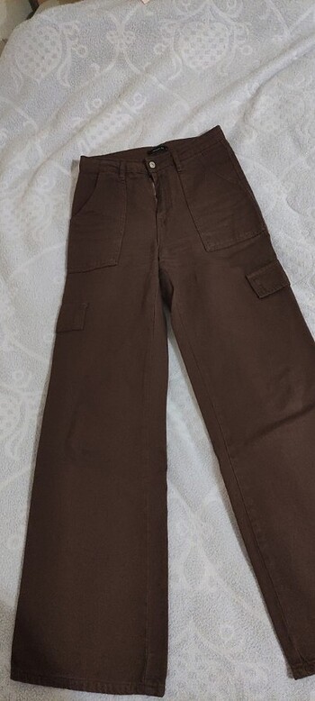 Trendyolmilla - Görsel 2