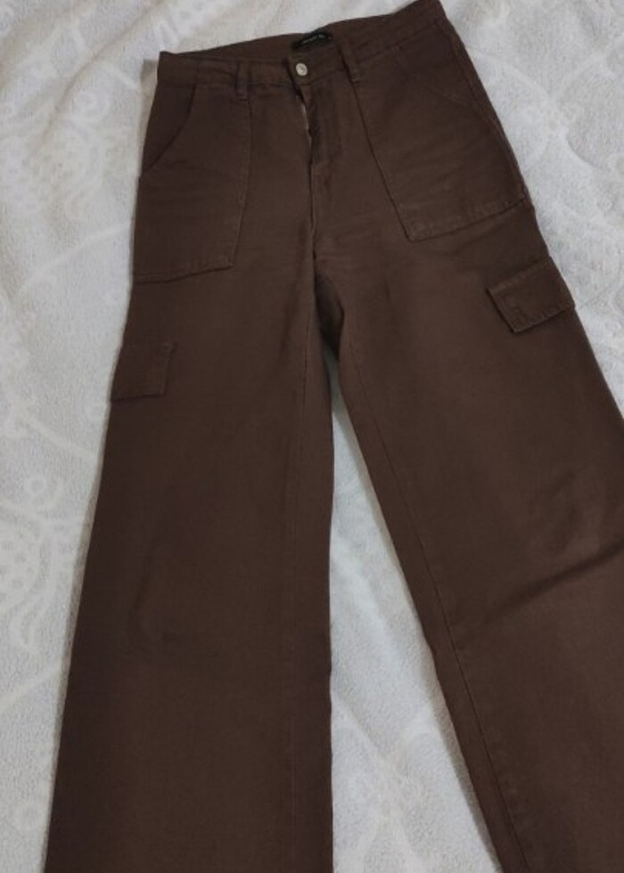 Trendyolmilla - Görsel 2