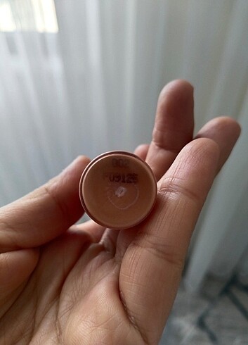 Flormar Flormar likit kapatıcı 