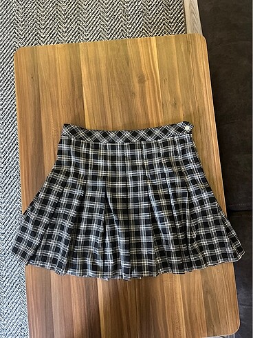 H&M etek