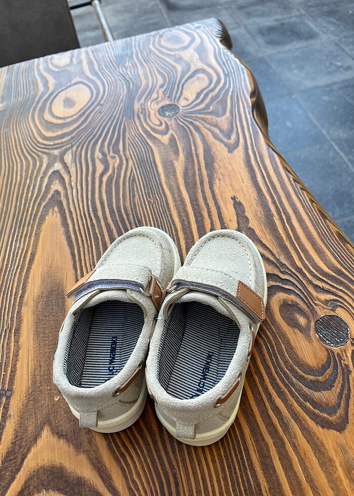 LCW ayakkabı - Görsel 2