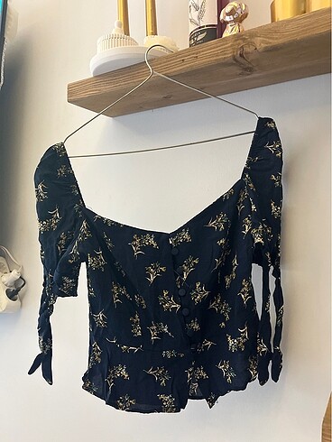 BSL FASHION Bsl bluz