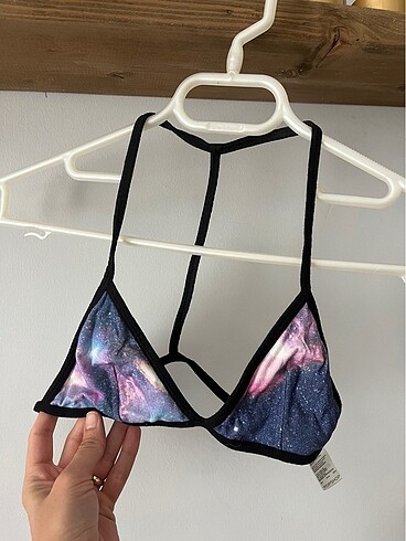 Topshop