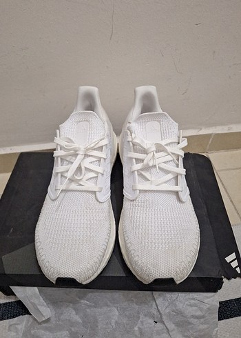 Adidas Ultraboost 20 - Görsel 2