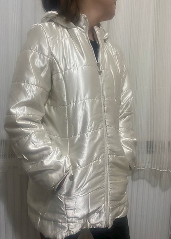 LC Waikiki 11-12 Yaş