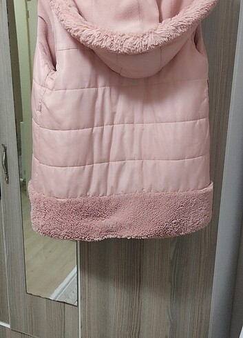 Şişme çocuk yelek - Görsel 6