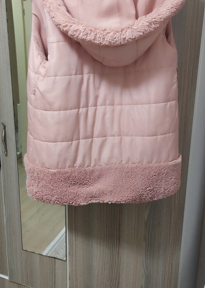 Şişme çocuk yelek - Görsel 4