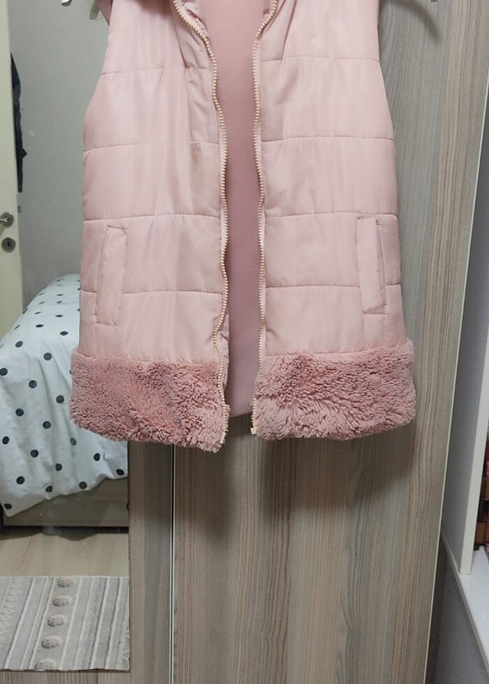 Şişme çocuk yelek - Görsel 3