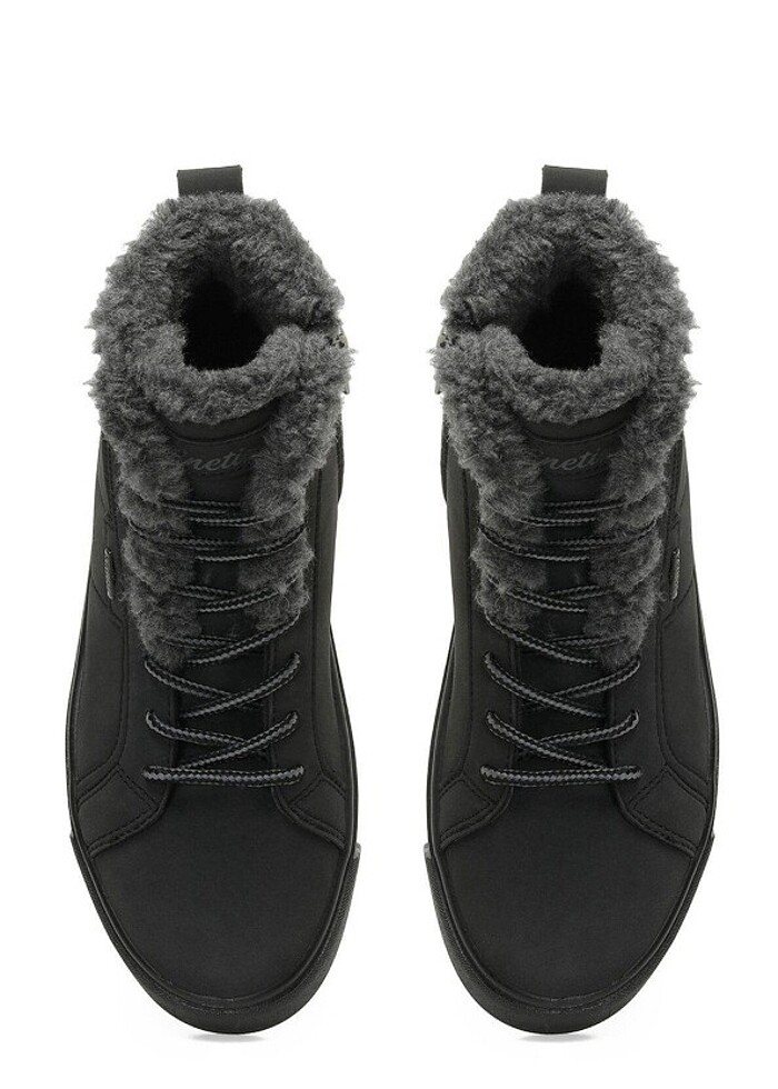 Kinetix Kadın bot - Görsel 3