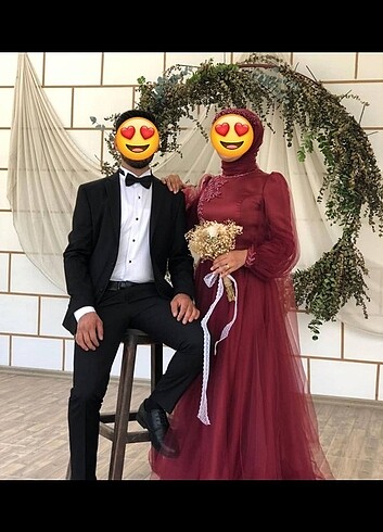 Diğer Armine