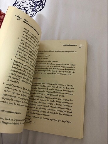  Beden İkigai kitap seti