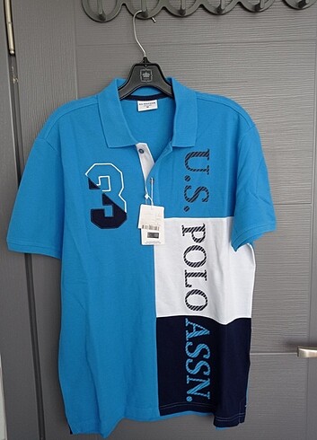 Erkek T-shirt 
