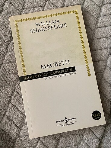 Macbeth