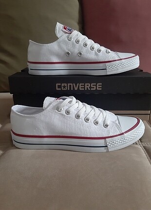 Converse 39 numara a kalite