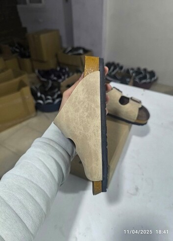 37 Beden ten rengi Renk a kalite sıfır kutusundan geliyor