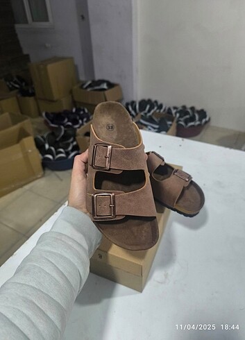 40 Beden a kalite sıfır kutusundan geliyor