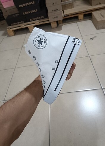 39 Beden a kalite sıfır kutusundan geliyor