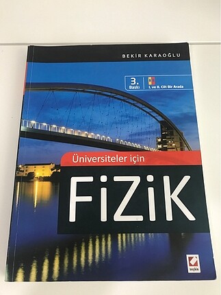 Kitap