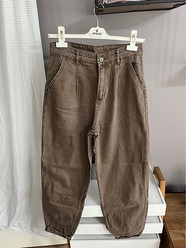 pantolon