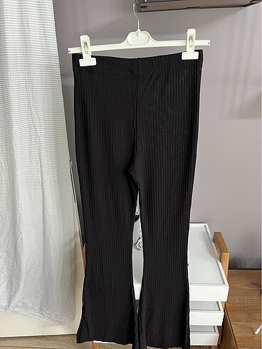 pantolon