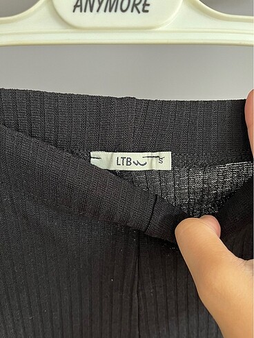 LTB pantolon