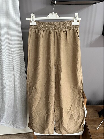 bol paça pantolon