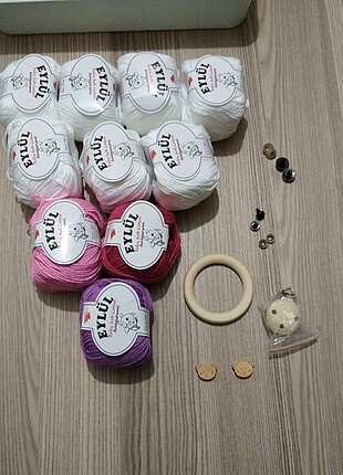 Eylül ip