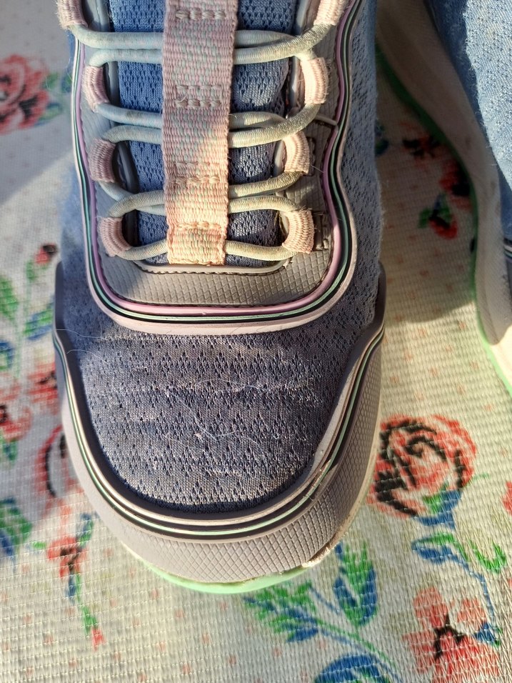 Skechers Kız Çocuk Su geçirmez bot - Görsel 4