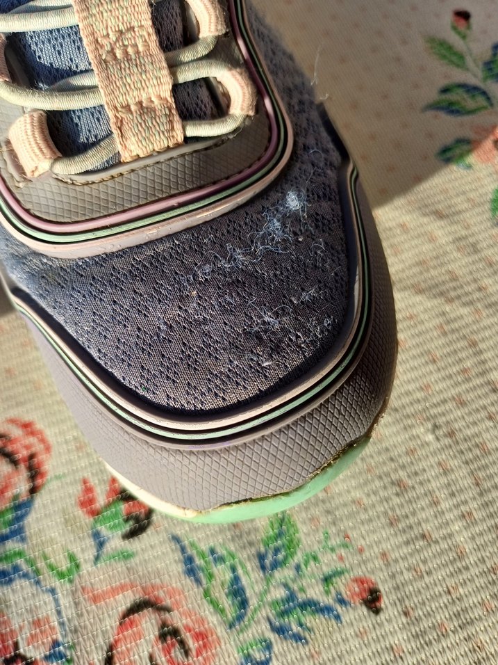 Skechers Kız Çocuk Su geçirmez bot - Görsel 5