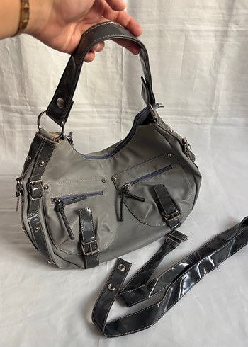 American Vintage Vintage Canta