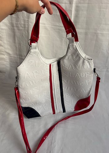 American Vintage Vintage Canta
