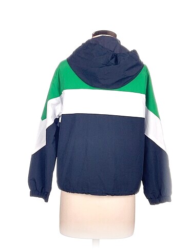 36 Beden Topshop Spor Dış Giyim %70 İndirimli.
