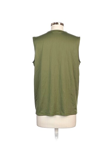 xl Beden LC Waikiki Bluz %70 İndirimli.