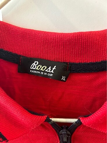 Diğer Polo yaka tshirt